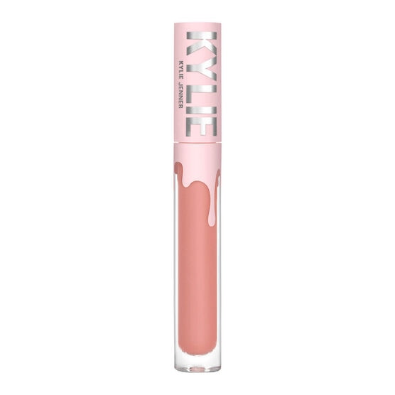 kj batom liq matte candy k